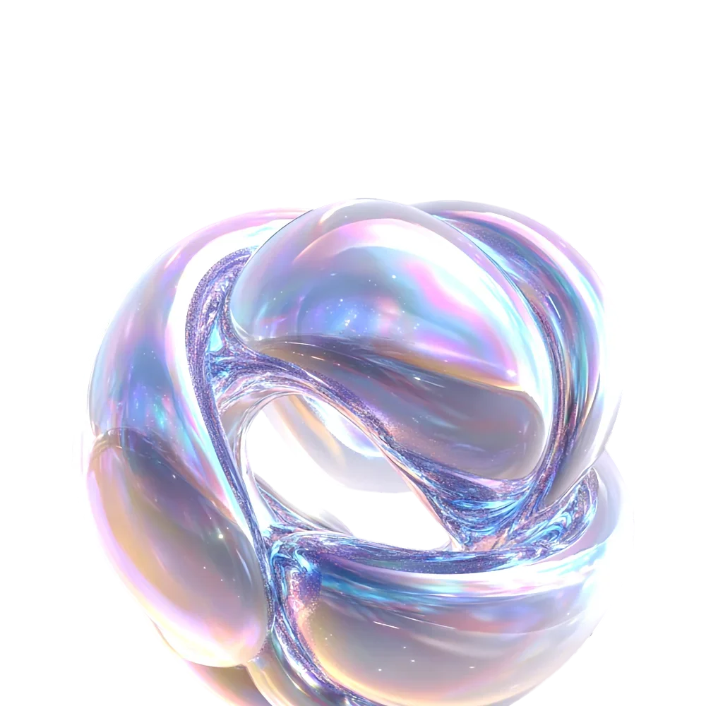 Service/Feature Image